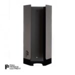 POKA Dispensador Pads de Polimento Grandes - Image 3