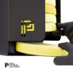 POKA Dispensador Pads de Polimento Grandes - Image 4