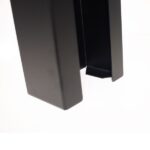 POKA Suporte Caixa de Luvas - Image 4