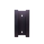 POKA Suporte Caixa de Luvas - Image 3