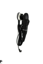 POKA Suporte para 1 Polidora - Image 4