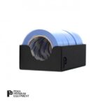 POKA Suporte de Fita - Image 2