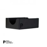 POKA Van SET - Image 2