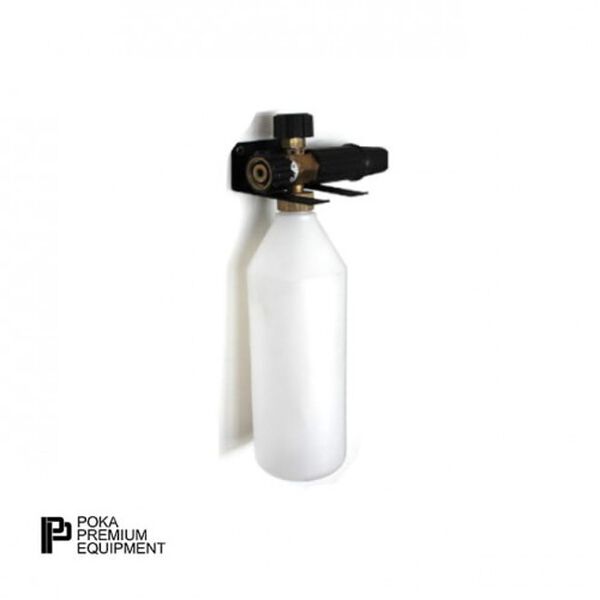 wtp POKA Suporte Universal - Image 1