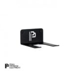 POKA Suporte Universal - Image 4