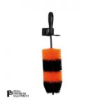 POKA Suporte Universal - Image 2