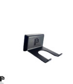 POKA Suporte de Foam para Balde