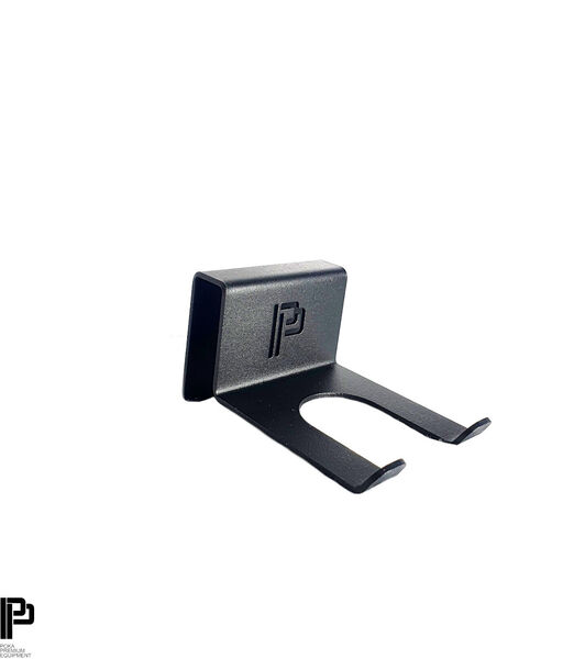 wtpw POKA Suporte de Foam para Balde - Image 1