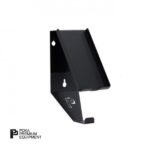 POKA Suporte de Telemóvel e Headphones - Image 4