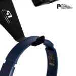 POKA Suporte de Telemóvel e Headphones - Image 2