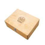 BadBoys Premium Interior Set - Image 3