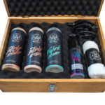 BadBoys Premium Interior Set - Image 2