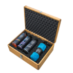 BadBoys Premium Exterior Set