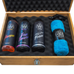 BadBoys Premium Exterior Set - Image 3