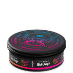 BadBoys Ceramic Wax 200ml