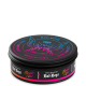 BadBoys Ceramic Wax 200ml