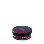 BadBoys Ceramic Wax 30ml