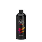 Alkaline Foam 1L