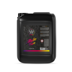 Alkaline Foam 5L