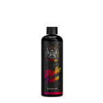 Alkaline Foam 500ml