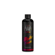 Alkaline Foam 500ml