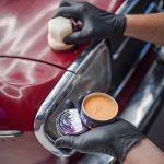 BadBoys Ceramic Wax 200ml - Image 3