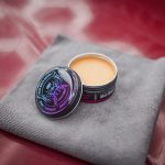 BadBoys Ceramic Wax 200ml - Image 5