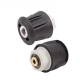 Adaptador Para Pressure Gun M22