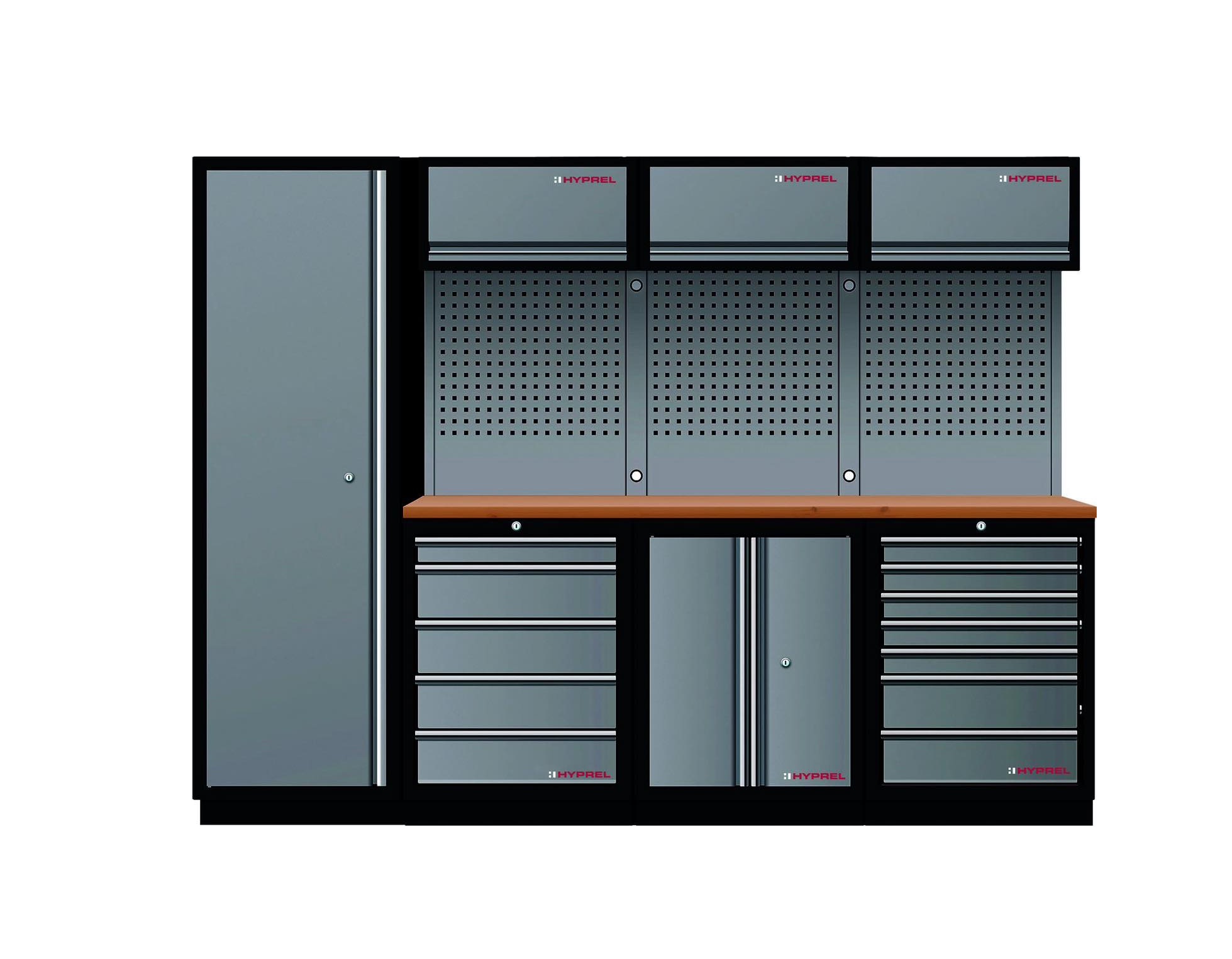 488013020_1084241177053653_5034253112177163464_n Móvel HYPREL STORAGE 4 elementos - Image 1