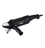 RUPES Polidora Rotativa LH18ENS