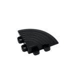 IZIFLOOR PLUS- Angle Acabamento