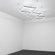 IziLight Black NEXUS - iluminação Led