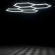 IziLight Xena - iluminação Led