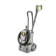 Lavadora Pressão HD 5/13 E Classic KARCHER