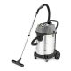 Aspirador de Sólidos e Líquidos NT 70/2 Me Classic Edition KARCHER