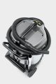 Aspirador de Sólidos e Líquidos NT 70/2 Me Classic Edition KARCHER - Image 3