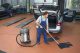 Aspirador de Sólidos e Líquidos NT 70/2 Me Classic Edition KARCHER - Image 5