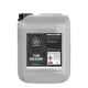BadBoys Tyre Dressing PRO 5L