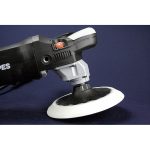 RUPES Polidora Rotativa LH18ENS - Image 3