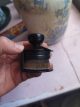 GTools Mini Tire Dressing Application Brush - Image 7
