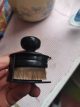 GTools Mini Tire Dressing Application Brush - Image 8