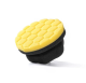 GTools Medium Hard Ergo Foam Applicator L - Image 4