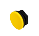 GTools Medium Hard Ergo Foam Applicator L - Image 7