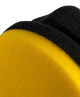 GTools Medium Hard Ergo Foam Applicator L - Image 6