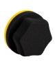 GTools Medium Hard Ergo Foam Applicator L - Image 5