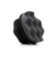 GTools Medium Hard Ergo Foam Applicator L - Image 8