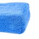 GTools Ceramic Coating Block Applicator with Slot - Image 5