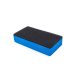 GTools Ceramic Coating Block Applicator with Slot - Image 6