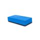 GTools Ceramic Coating Block Applicator with Slot - Image 3