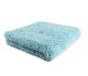 VENTAUTO Coral Fluffly 40x40 - Image 2